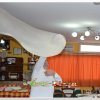Corso Pizza Freestyle 2015